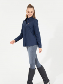 Сорочка повсякденна US Polo модель G082SZ004.000.1450213.VR033 Сорочка повсякденна US Polo модель G082SZ004.000.1450213.VR033 Фото