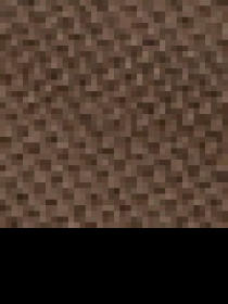 Поло US Polo модель G082SZ082.000.1452146.VR153 Фото