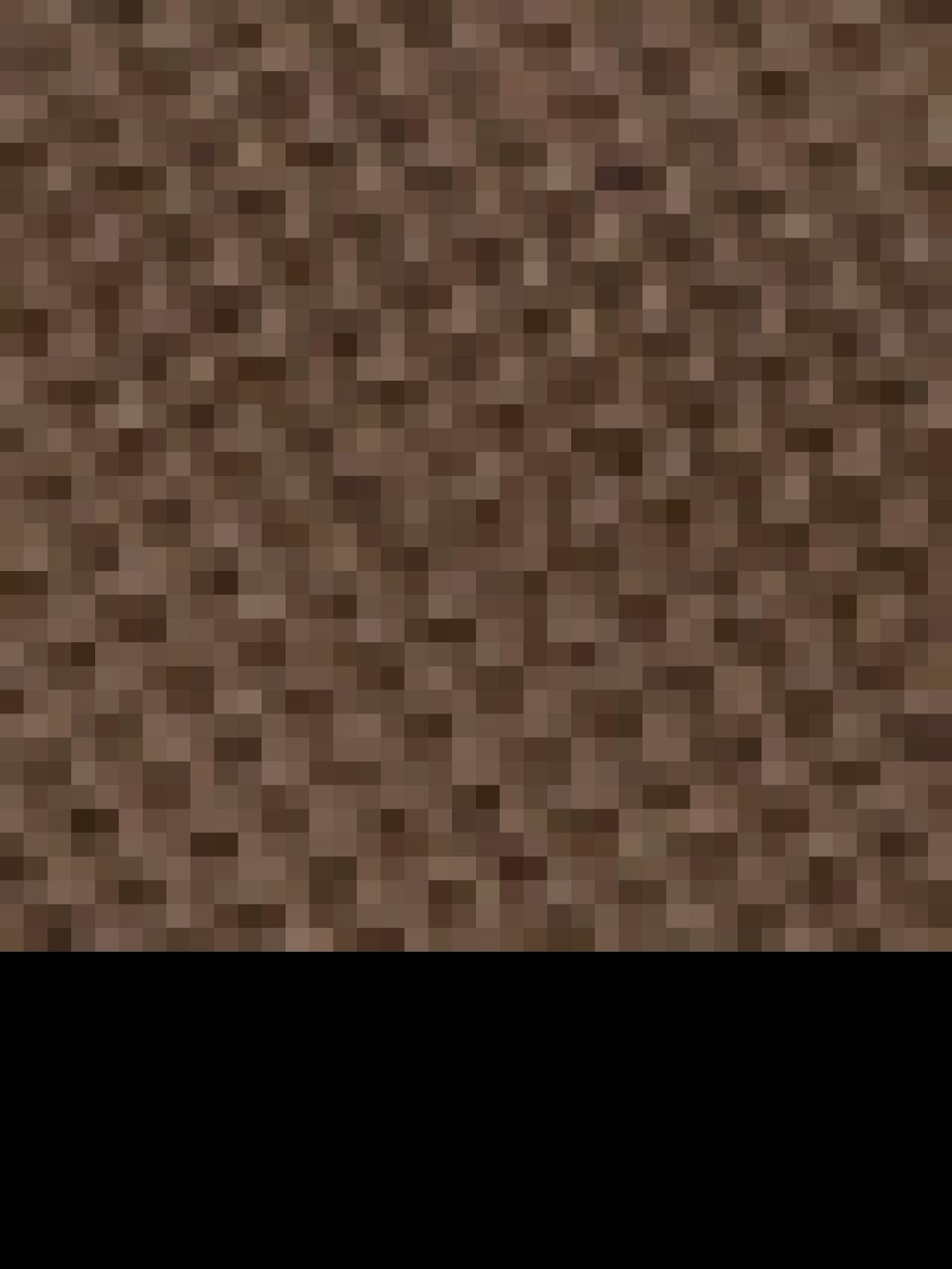 Поло US Polo модель G082SZ082.000.1452146.VR153 Фото