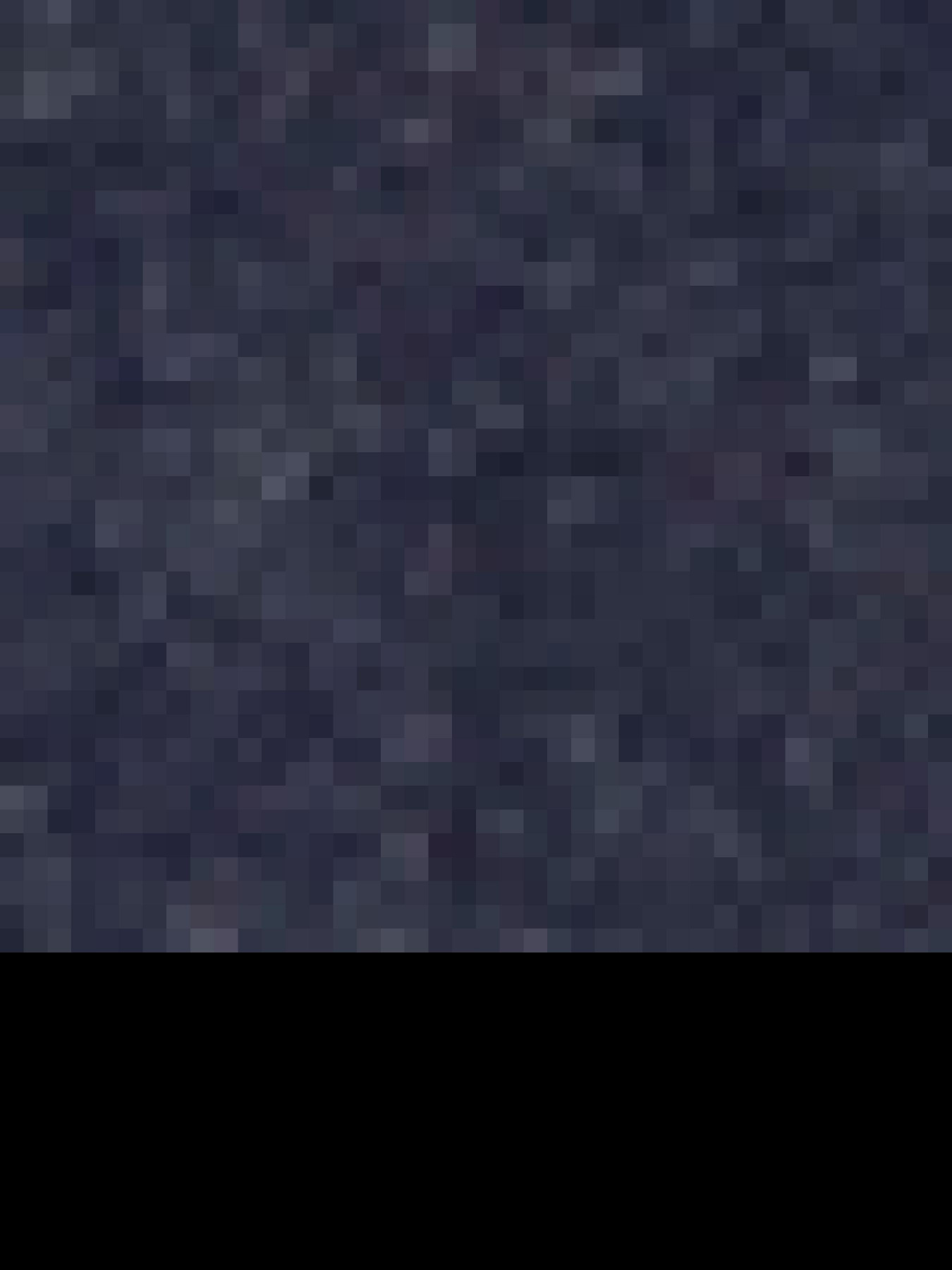 Сорочка повсякденна US Polo модель G081SZ004.000.1450251.VR033 Сорочка повсякденна US Polo модель G081SZ004.000.1450251.VR033 Фото