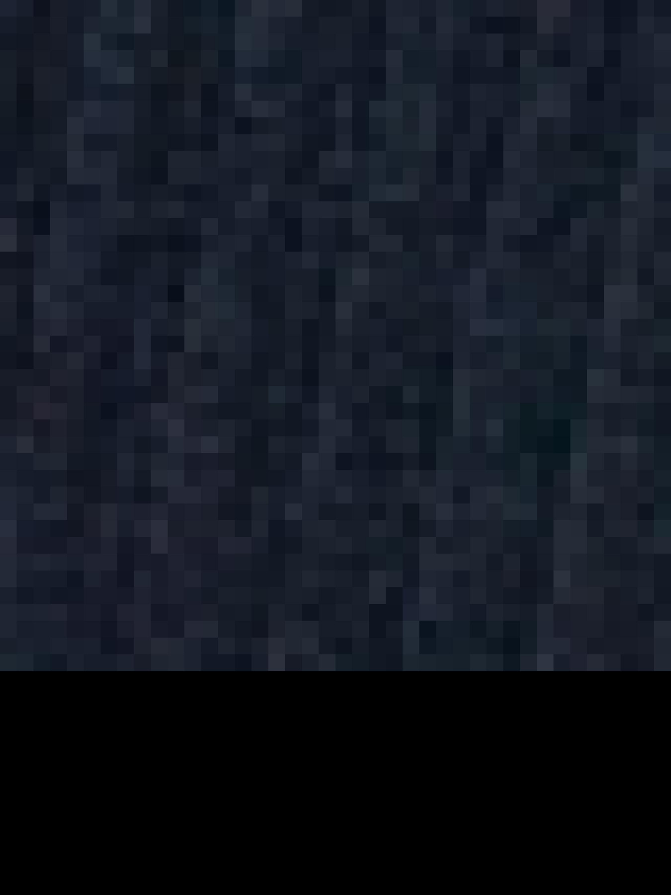 Кофта US Polo модель G082GL0TK.000.1349873.VR033 Фото