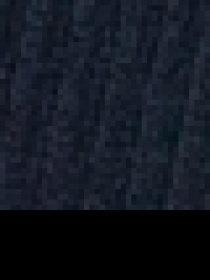 Кофта US Polo модель G082GL0TK.000.1349873.VR033 Фото