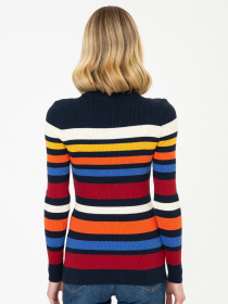 Кофта US Polo модель G082GL0TK.000.1349873.VR033 Фото