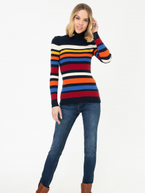 Кофта US Polo модель G082GL0TK.000.1349873.VR033 Фото