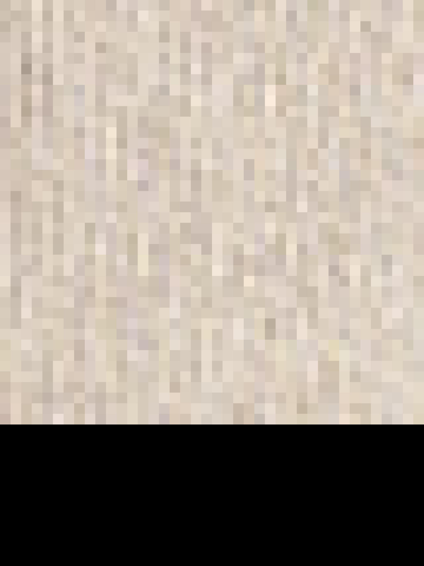 Кофта US Polo модель G082SZ0TK.000.1083466.VR159 Фото