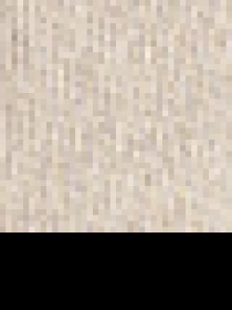 Кофта US Polo модель G082SZ0TK.000.1083466.VR159 Фото