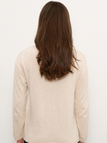 Кофта US Polo модель G082SZ0TK.000.1083466.VR159 Кофта US Polo модель G082SZ0TK.000.1083466.VR159 Фото