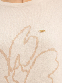 Кофта US Polo модель G082SZ0TK.000.1083466.VR159 Кофта US Polo модель G082SZ0TK.000.1083466.VR159 Фото