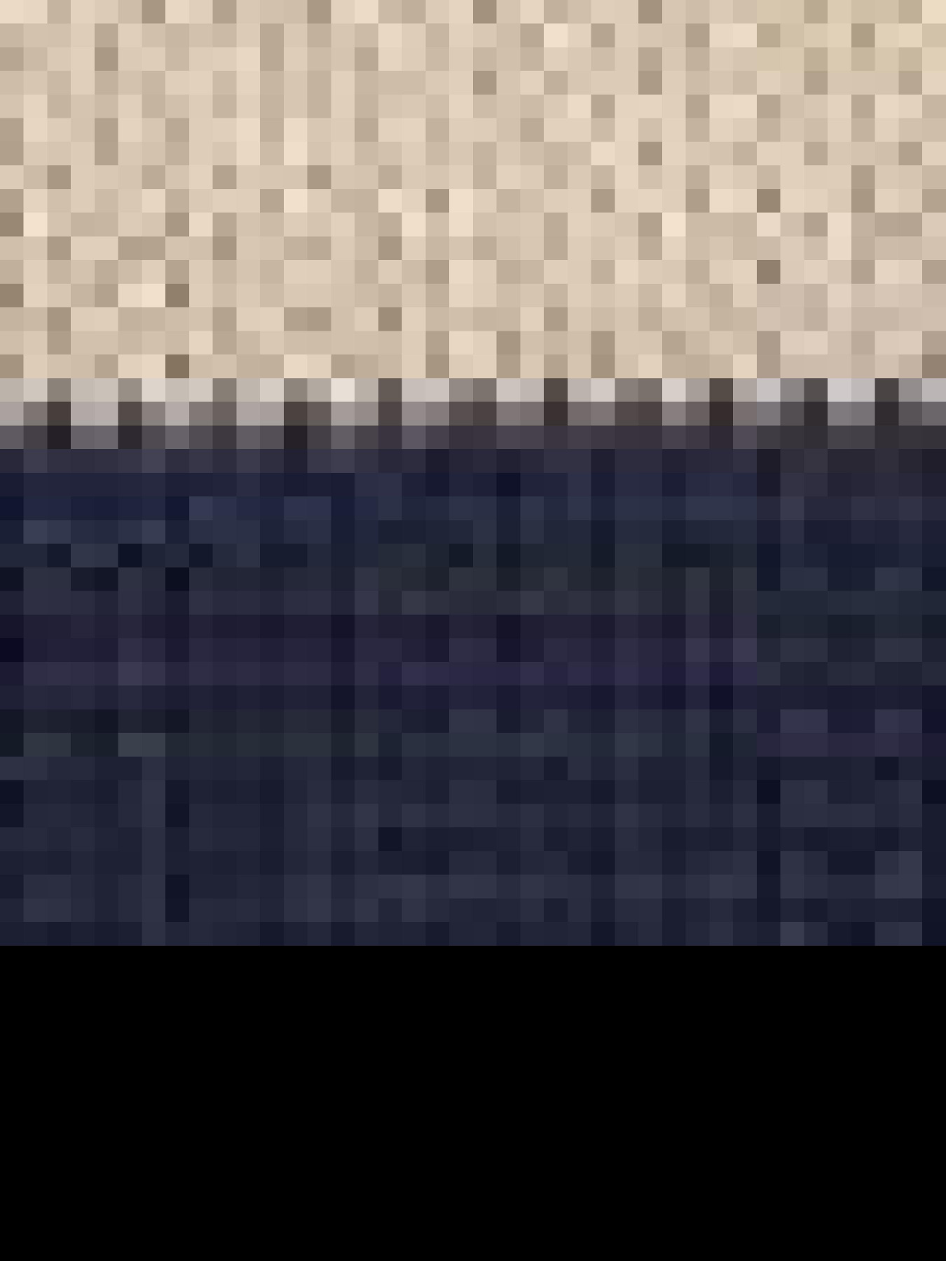 Кофта US Polo модель G081GL0TK.000.1056160.VR109 Фото