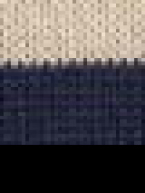 Кофта US Polo модель G081GL0TK.000.1056160.VR109 Фото