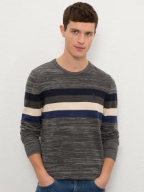 Кофта US Polo модель G081GL0TK.000.1056160.VR109 Фото