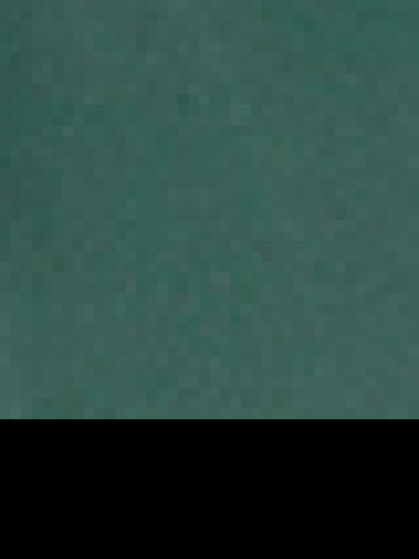 Вітровка US Polo модель G081GL0MS.000.1443228.VR054 Фото