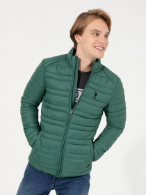 Вітровка US Polo модель G081GL0MS.000.1443228.VR054 Фото