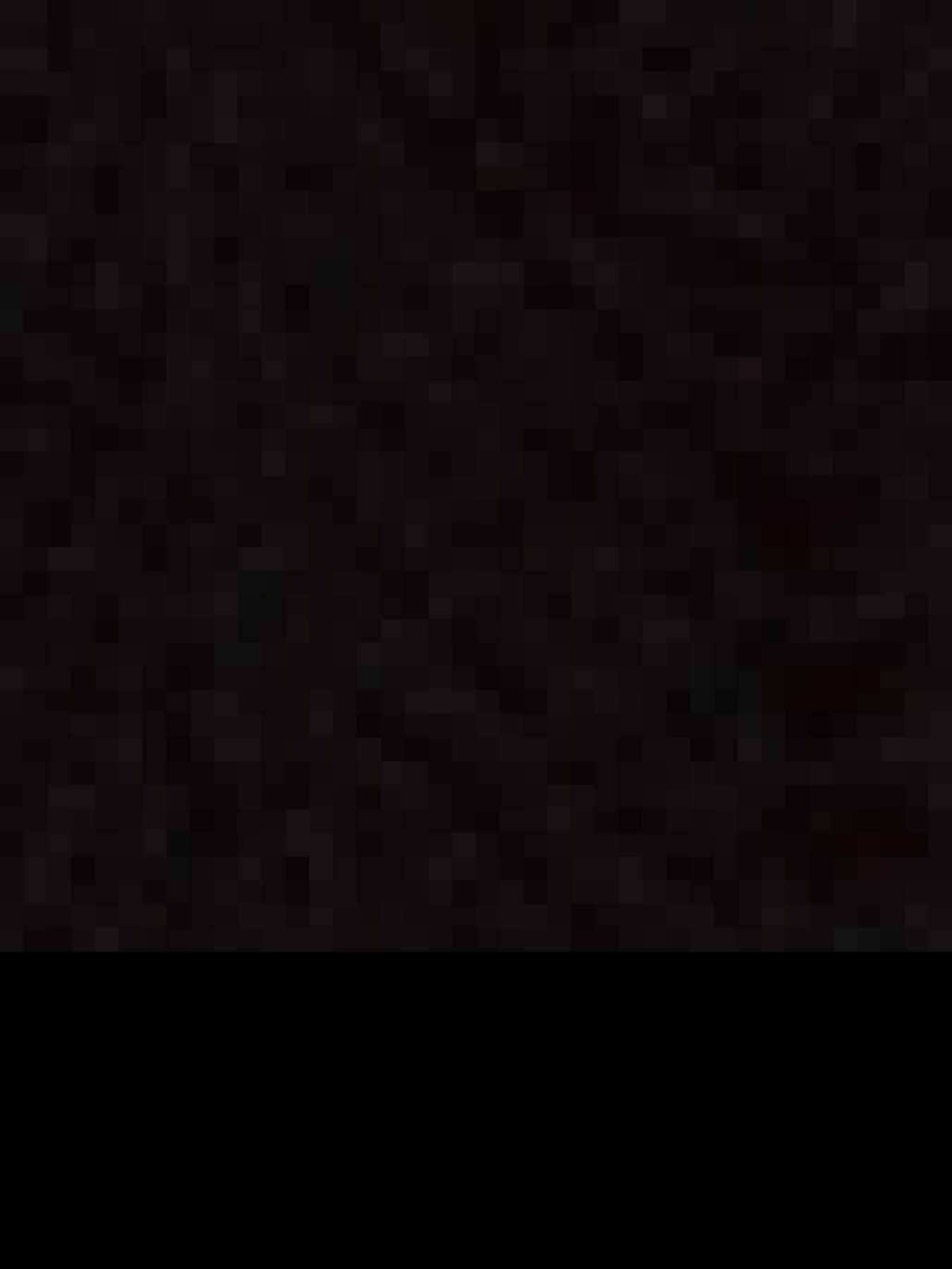 Джемпер US Polo модель G082GL0TK.000.1430142.VR046 Фото