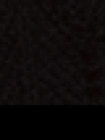 Джемпер US Polo модель G082GL0TK.000.1430142.VR046 Фото