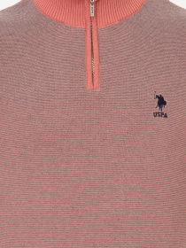 Кофта US Polo модель G081SZ0TK.000.1317463.VR031 Фото