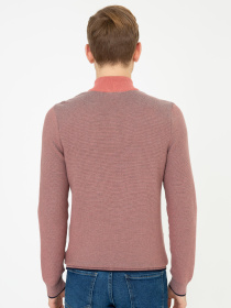 Кофта US Polo модель G081SZ0TK.000.1317463.VR031 Фото