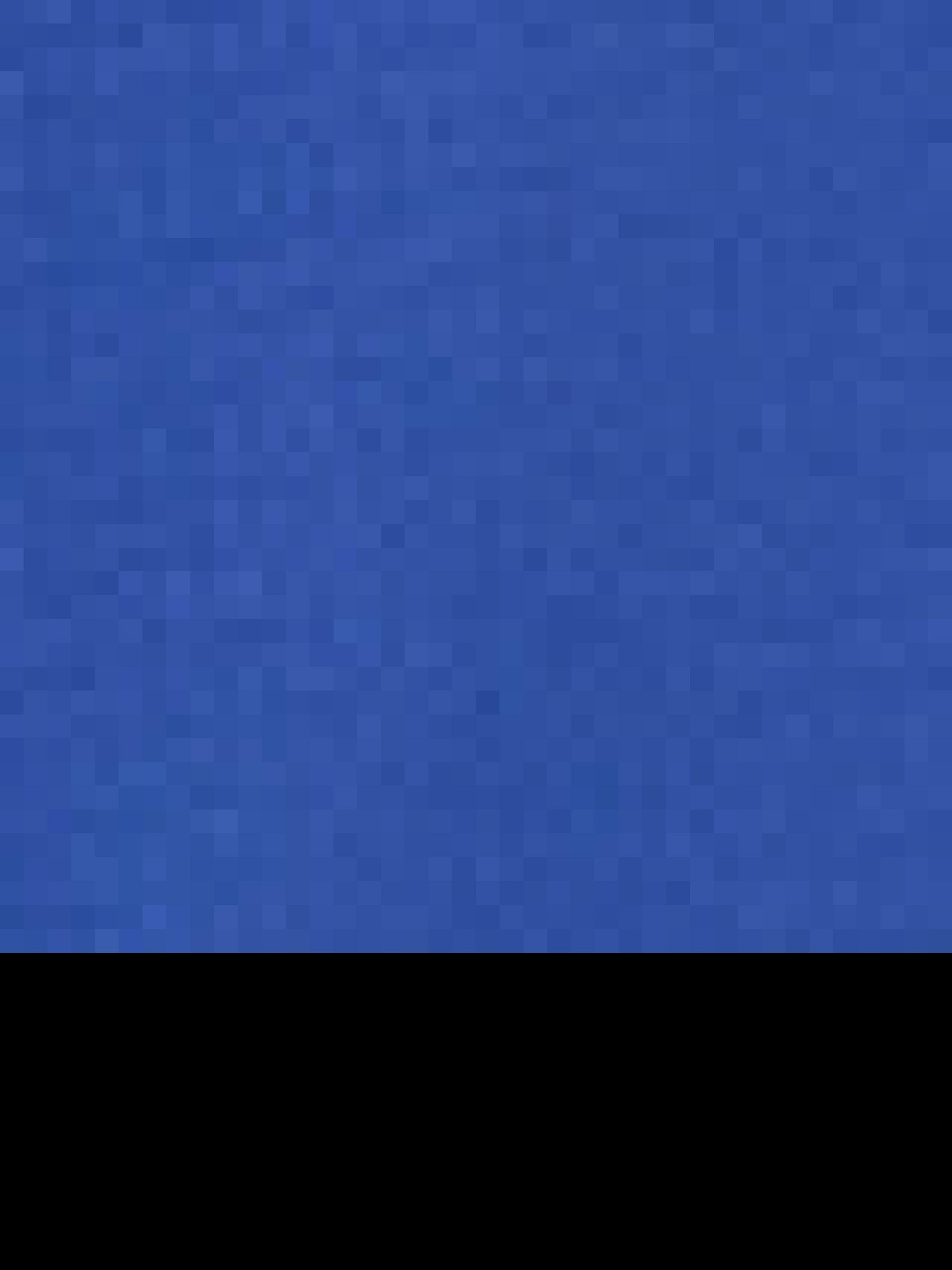 Ветровка US Polo модель G081SZ0MS.000.1198593.VR045 Фото