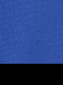 Ветровка US Polo модель G081SZ0MS.000.1198593.VR045 Фото