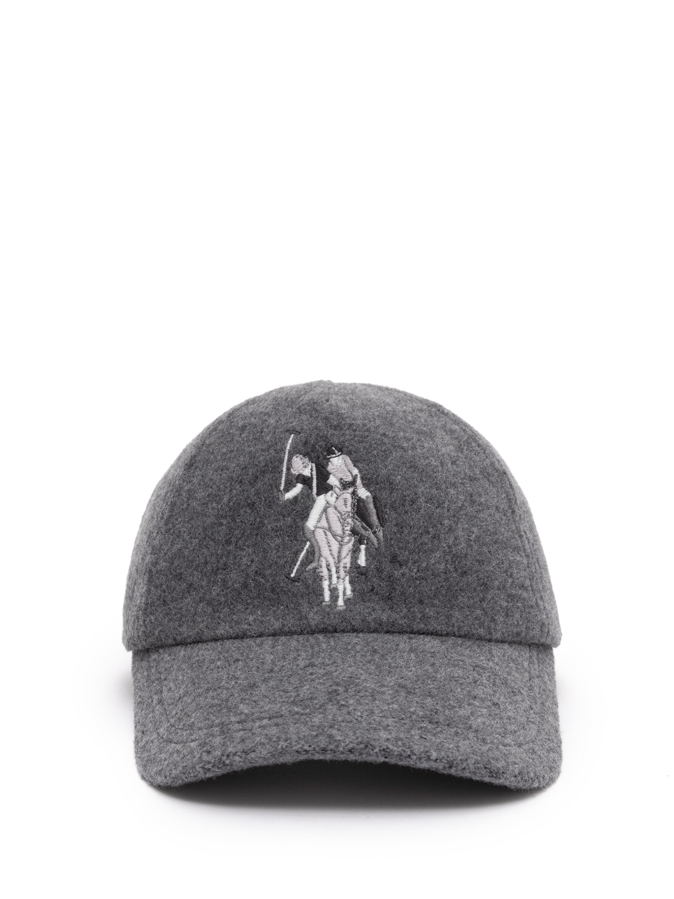 Кепка US Polo модель A081SZ064.P01.WANES.VR086 Кепка US Polo модель A081SZ064.P01.WANES.VR086 Фото