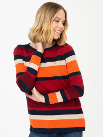 Кофта US Polo модель G082GL0TK.000.1349909.VR033 Фото