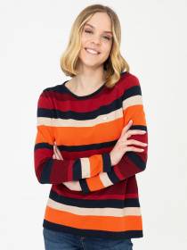 Кофта US Polo модель G082GL0TK.000.1349909.VR033 Фото