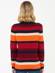 Кофта US Polo модель G082GL0TK.000.1349909.VR033 Фото