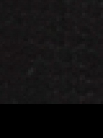 Сорочка US Polo модель G081SZ004.000.1450307.VR046 Фото