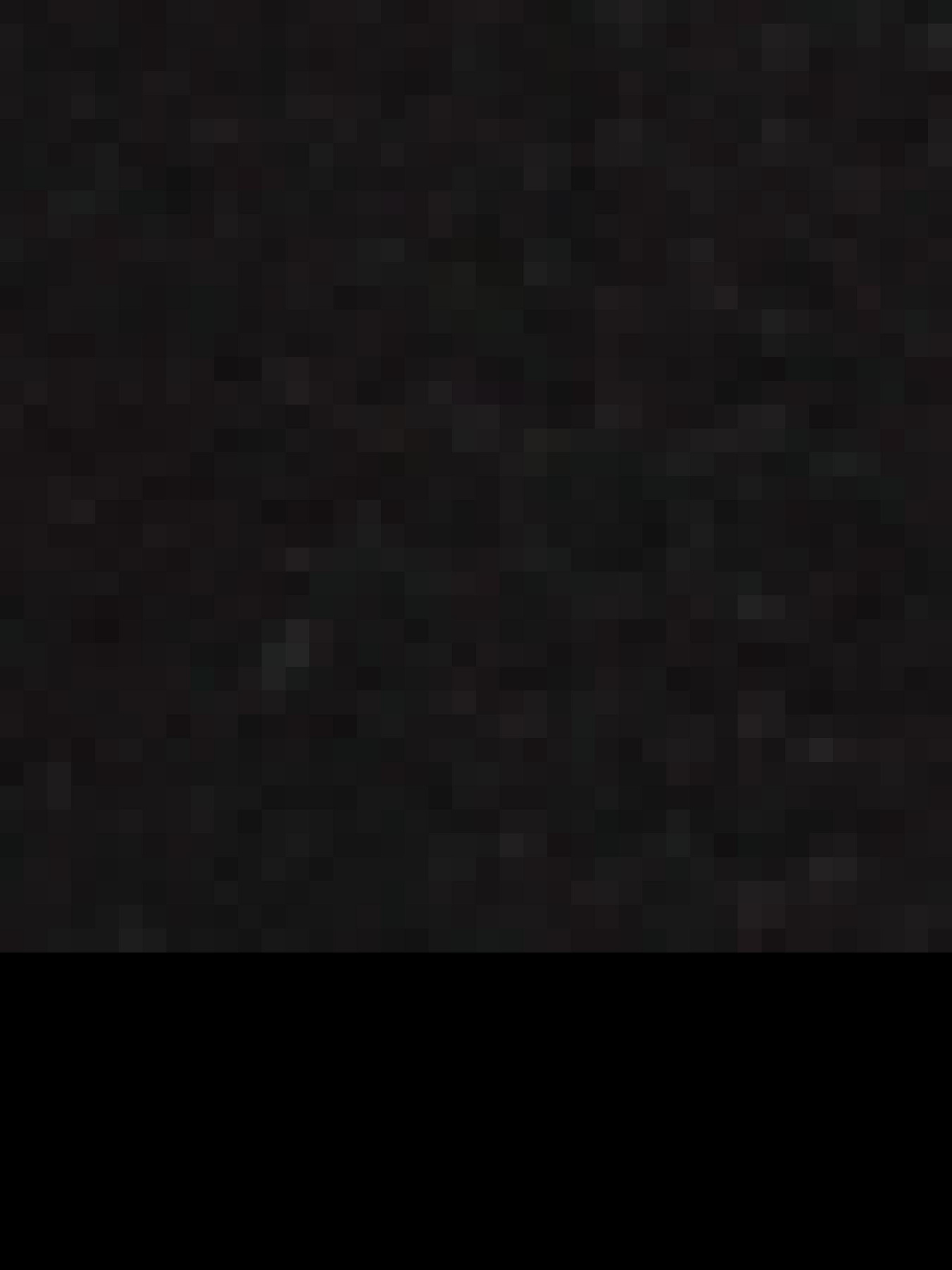 Рубашка повседневная US Polo модель G081SZ004.000.1450307.VR046 Фото