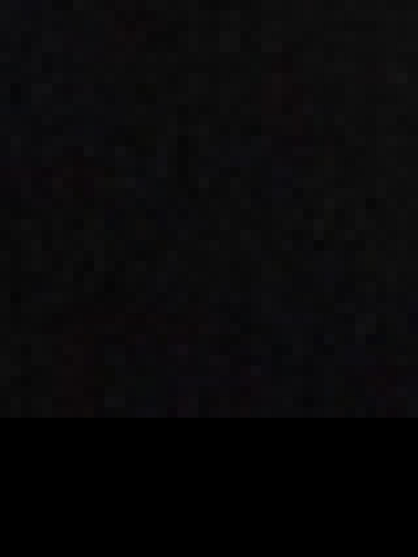 Свитшот US Polo модель G081SZ082.000.1454251.VR046 Фото