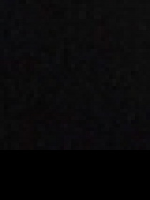 Свитшот US Polo модель G081SZ082.000.1454251.VR046 Фото