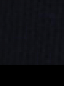 Джемпер US Polo модель G082GL0TK.000.1430189.VR033 Фото