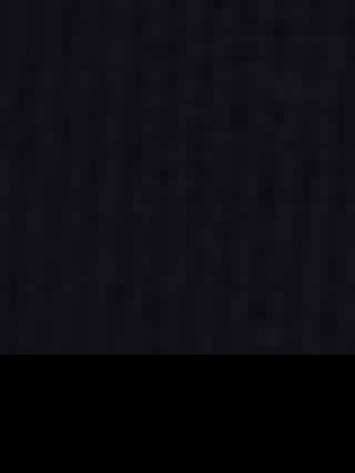 Джемпер US Polo модель G082GL0TK.000.1430189.VR033 Джемпер US Polo модель G082GL0TK.000.1430189.VR033 Фото