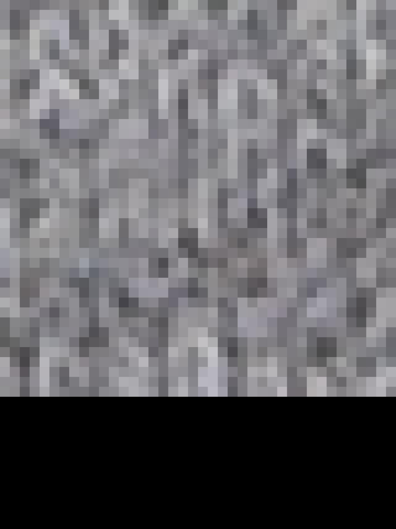 Джемпер US Polo модель G082GL0TK.000.1430144.VR086 Фото