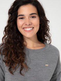 Джемпер US Polo модель G082GL0TK.000.1430144.VR086 Фото