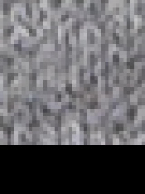 Джемпер US Polo модель G082GL0TK.000.1430144.VR086 Фото