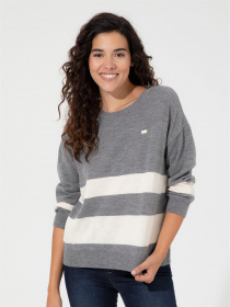 Джемпер US Polo модель G082GL0TK.000.1430144.VR086 Фото