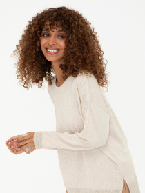 Кофта US Polo модель G082GL0TK.000.1255508.VR159 Фото