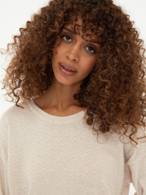 Кофта US Polo модель G082GL0TK.000.1255508.VR159 Кофта US Polo модель G082GL0TK.000.1255508.VR159 Фото