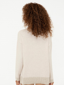 Кофта US Polo модель G082GL0TK.000.1255508.VR159 Кофта US Polo модель G082GL0TK.000.1255508.VR159 Фото