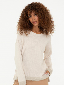 Кофта US Polo модель G082GL0TK.000.1255508.VR159 Кофта US Polo модель G082GL0TK.000.1255508.VR159 Фото