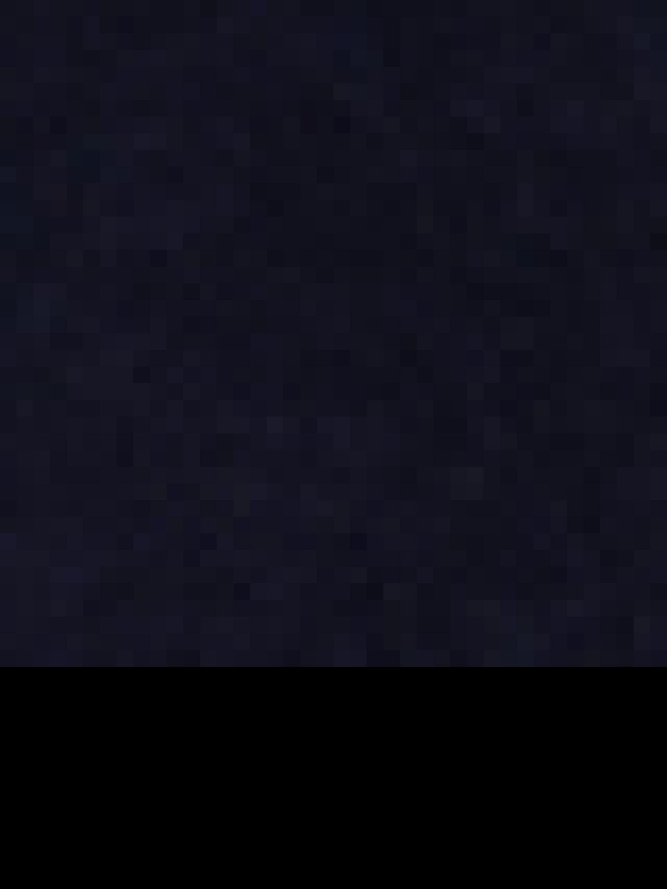 Кофта US Polo модель G081SZ082.000.1454293.VR033 Фото