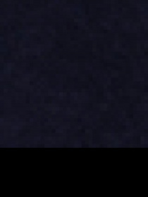 Кофта US Polo модель G081SZ082.000.1454293.VR033 Фото