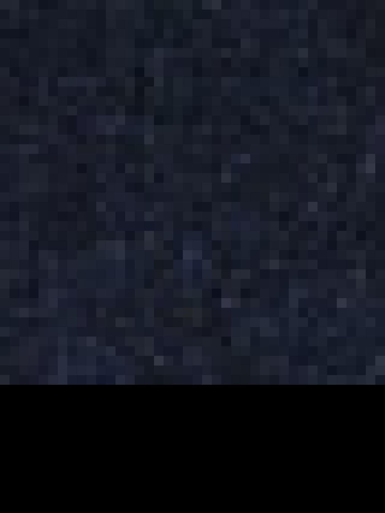 Скинни джинсы US Polo модель G082GL080.000.984629.DN0021 Фото