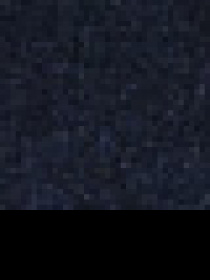 Скинни джинсы US Polo модель G082GL080.000.984629.DN0021 Фото