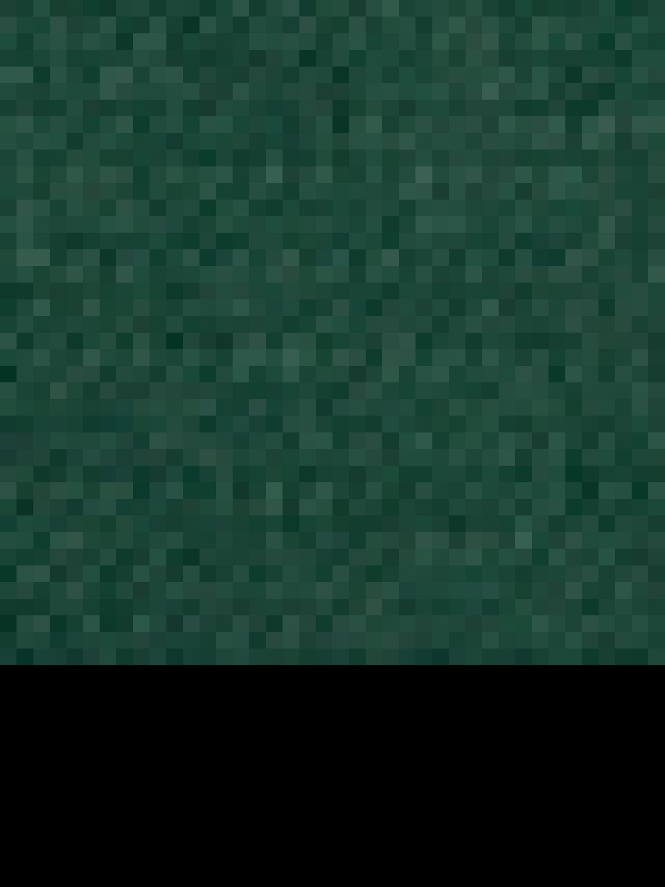 Джемпер US Polo модель G081GL0TK.000.1428987.VR054 Фото