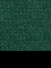 Джемпер US Polo модель G081GL0TK.000.1428987.VR054 Фото