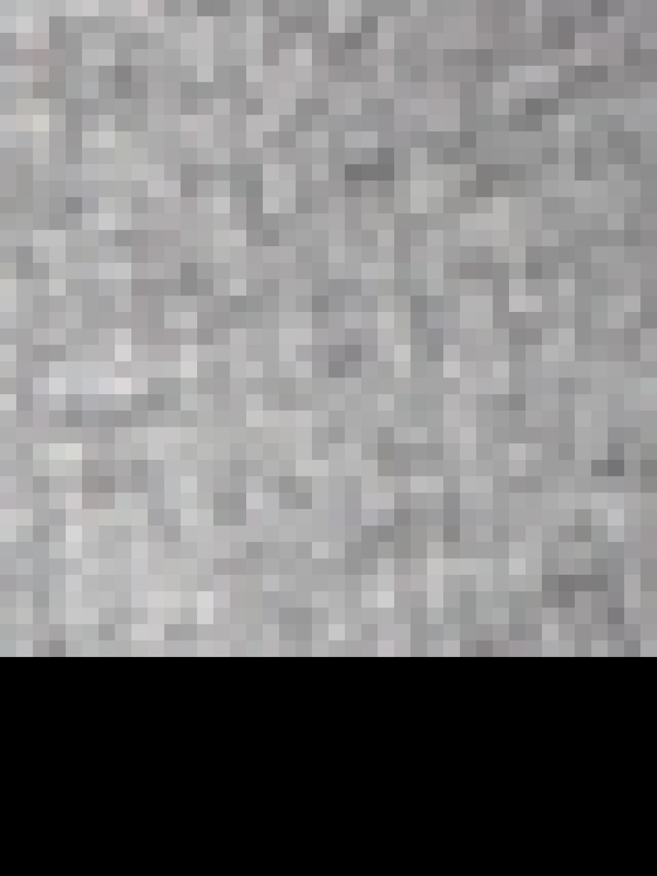 Світшот US Polo модель G081SZ082.000.1454251.VR086 Фото