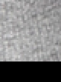 Світшот US Polo модель G081SZ082.000.1454251.VR086 Фото