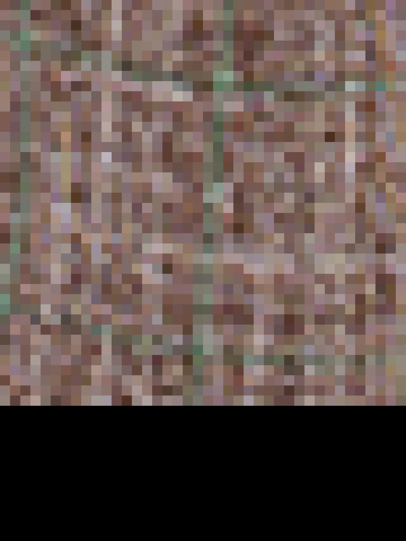 Чиносы US Polo модель G081SZ078.000.1457532.VR153 Фото